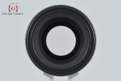 [Used] TAMRON Tamron 272E SP AF 90mm f/2.8 Di MACRO for Canon