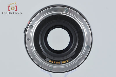 [Used] TAMRON Tamron 272E SP AF 90mm f/2.8 Di MACRO for Canon