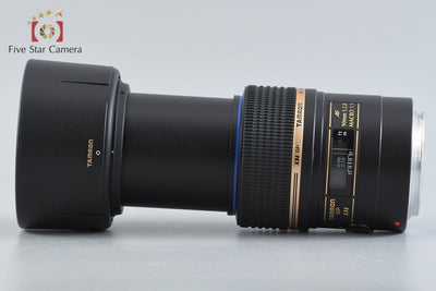 [Used] TAMRON Tamron 272E SP AF 90mm f/2.8 Di MACRO for Canon