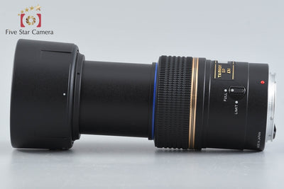 [Used] TAMRON Tamron 272E SP AF 90mm f/2.8 Di MACRO for Canon