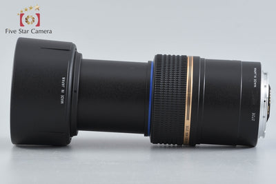 [Used] TAMRON Tamron 272E SP AF 90mm f/2.8 Di MACRO for Canon