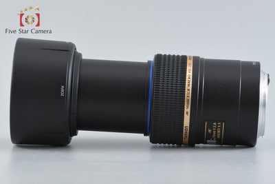 [Used] TAMRON Tamron 272E SP AF 90mm f/2.8 Di MACRO for Canon