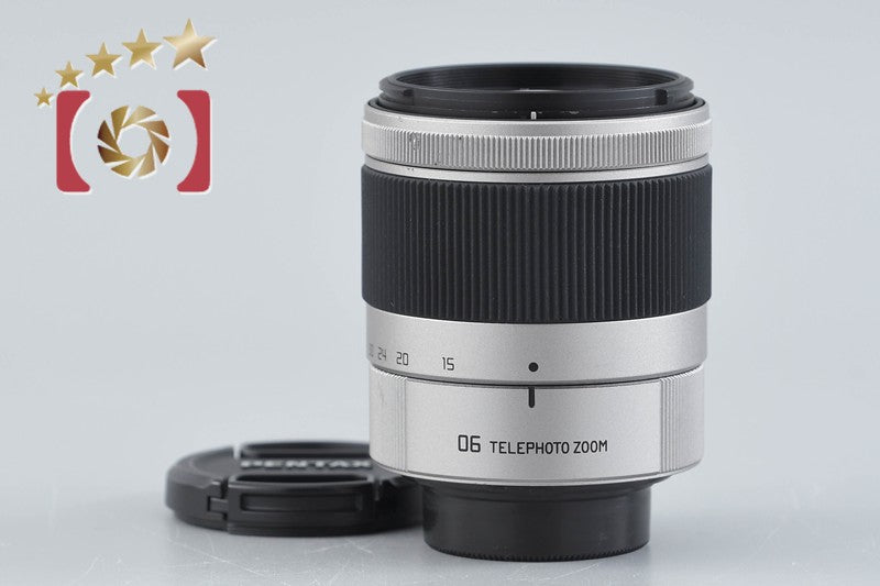 【中古】PENTAX ペンタックス 67 REAR CONVERTER 2x テレコンバーター 6x7 67 67II用 ペンタックス 【中古】PENTAX 67 REAR CONVERTER 2x テレコンバーター