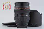 [Used] Canon EF 28-70mm f/2.8 L USM