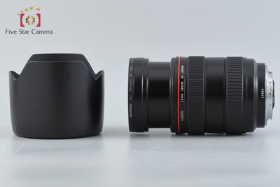 [Used] Canon EF 28-70mm f/2.8 L USM