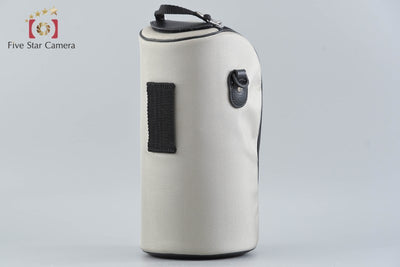 Used] Canon EF 70-200mm f/2.8 L IS II USM