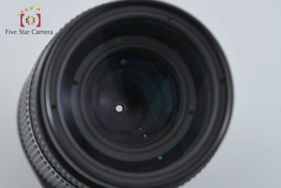 【中古】Nikon ニコン AF NIKKOR 75-300mm f/4.5-5.6
