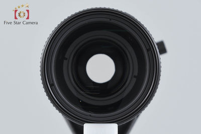 【中古】Nikon ニコン AF NIKKOR 75-300mm f/4.5-5.6