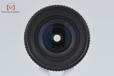 [Used] Nikon AF NIKKOR 20mm f/2.8