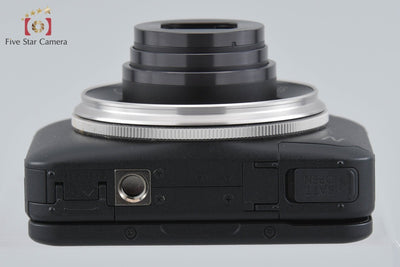 [Used] Canon PowerShot N2 Compact Digital Camera