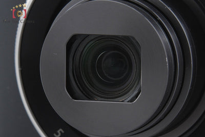 [Used] Canon PowerShot N2 Compact Digital Camera