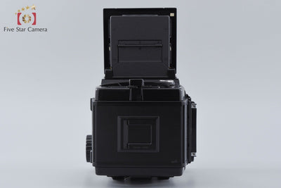 [Used] Mamiya RB67 PRO SD Medium Format Film Camera