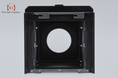 [Used] Mamiya RB67 PRO SD Medium Format Film Camera