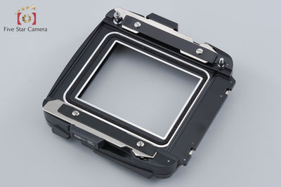 [Used] Mamiya RB67 PRO SD Medium Format Film Camera