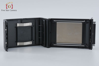 [Used] Mamiya RB67 PRO SD Medium Format Film Camera