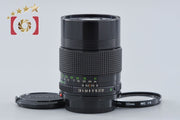[Used] Canon New FD 135mm f/2.8