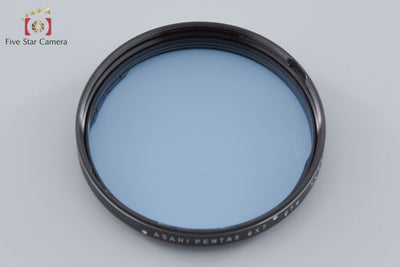 [Used] PENTAX Pentax 6x7 67mm MOR & EVE Lens Filter with Original Box