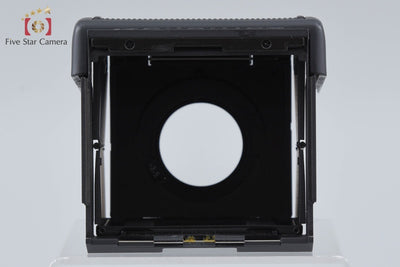 【中古】Rollei ローライ Rolleiflex 6008 インテグラル 標準セット 元箱付き