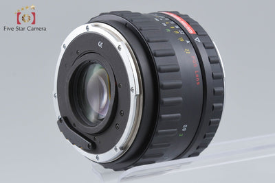 【中古】Rollei ローライ Rolleiflex 6008 インテグラル 標準セット 元箱付き