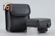 [Used] Nikon DF-M1 Dot Sight
