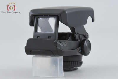 [Used] Nikon DF-M1 Dot Sight