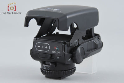 [Used] Nikon DF-M1 Dot Sight