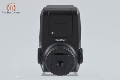 [Used] Nikon DF-M1 Dot Sight