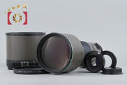 [Used] TAMRON Tamron 65B SP 400mm f/4 LD IF BBAR MC for Canon