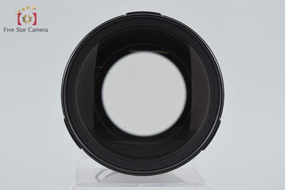 [Used] TAMRON Tamron 65B SP 400mm f/4 LD IF BBAR MC for Canon