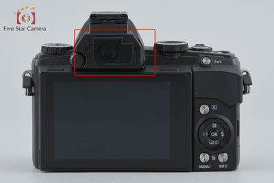 [Used] OLYMPUS Olympus STYLUS 1 Compact Digital Camera