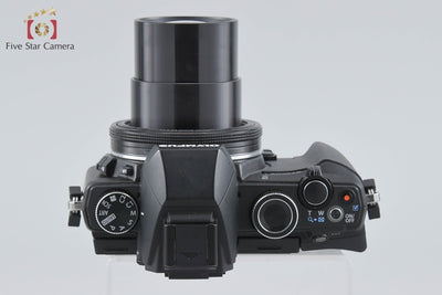 [Used] OLYMPUS Olympus STYLUS 1 Compact Digital Camera
