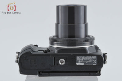[Used] OLYMPUS Olympus STYLUS 1 Compact Digital Camera