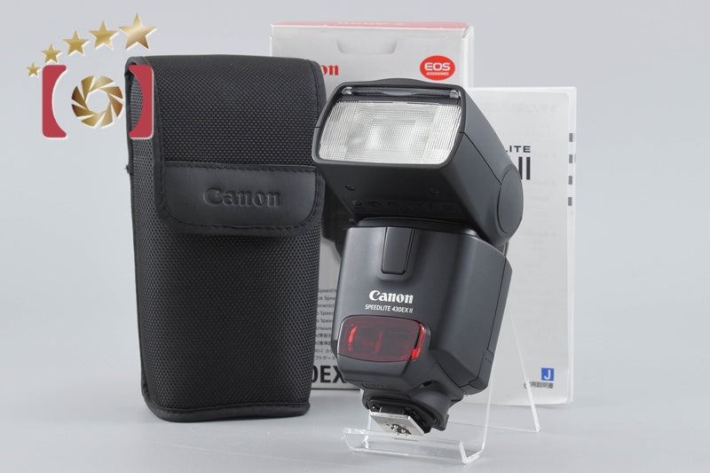 アクセサリー – Five Star Camera | ファイブスターカメラ