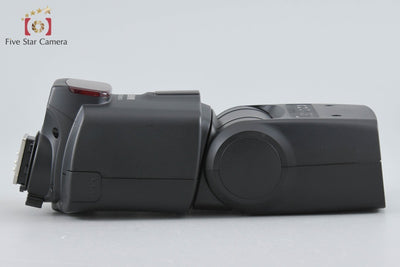 [Used] Canon Speedlite 430EX II with original box
