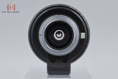 [Used] Nikon Reflex NIKKOR.C 500mm f/8