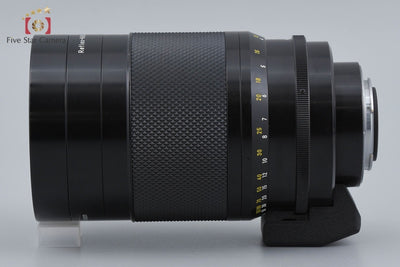 [Used] Nikon Reflex NIKKOR.C 500mm f/8