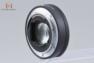 [Used] Nikon Z TELECONVERTER TC-1.4x Teleconverter