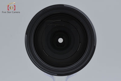 [Used] TAMRON B028 18-400mm f/3.5-6.3 Di II VC HLD for Nikon