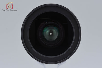 【中古】Nikon ニコン AF-S NIKKOR 24-70mm f/2.8 G ED 元箱付き