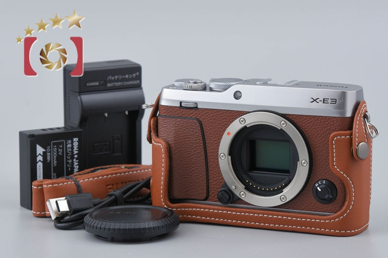 【中古】FUJIFILM 富士フイルム FINEPIX JV250 シルバー コンパクトデジタルカメラ FUJIFILM（フジフイルム） 【中古】FUJIFILM 富士フイルム FINEPIX