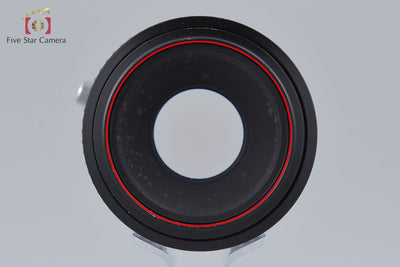 【中古】Nikon ニコン Ai-S Micro-NIKKOR 105mm f/4