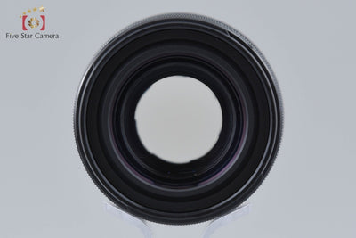 【中古】OLYMPUS オリンパス M.ZUIKO DIGITAL ED 60mm f/2.8 Macro 元箱付き