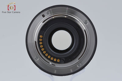 【中古】OLYMPUS オリンパス M.ZUIKO DIGITAL ED 60mm f/2.8 Macro 元箱付き