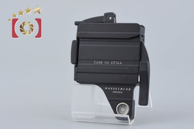 【中古】HASSELBLAD ハッセルブラッド Carl Zeiss CF Distagon 60mm f/3.5 T* 中古】HASSELBLAD ハッセルブラッド Carl Zeiss CF Distagon 60mm f