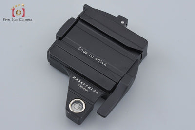 【中古】HASSELBLAD ハッセルブラッド トライポッドクイックカップリング S 45144