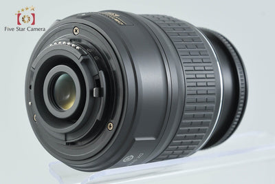 【中古】Nikon ニコン D40x レンズキット シャッター回数僅少