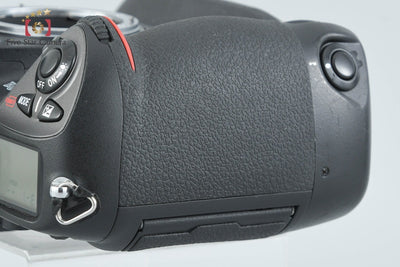 【中古】Nikon ニコン D2H デジタル一眼レフカメラ