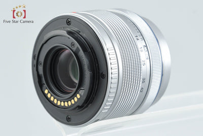 【中古】OLYMPUS オリンパス PEN E-P3 ホワイト レンズキット