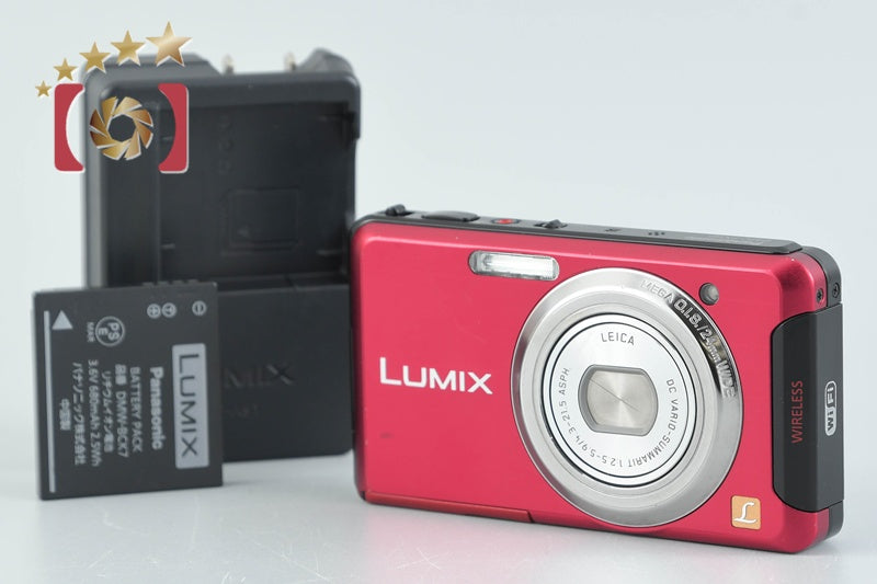 【中古】Panasonic パナソニック LUMIX DMC-TZ85 ホワイト コンパクトデジタルカメラ パナソニック Panasonic LUMIX DMC-TZ85 ホワイト コンパクトデジタル