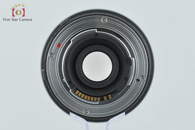 [Used] SIGMA 17-70mm f/2.8-4.5 for SIGMA SA Mount
